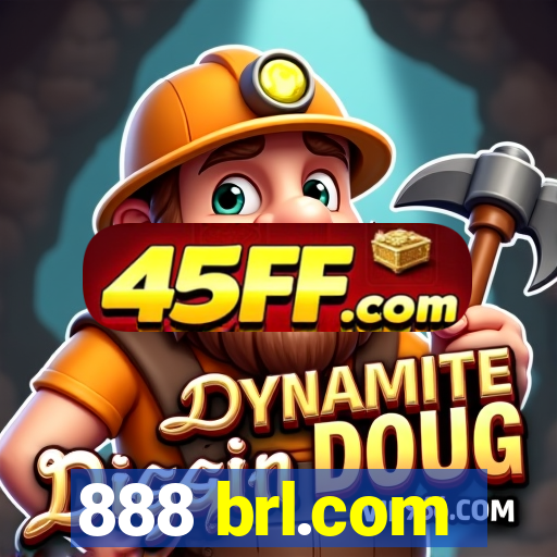 888 brl.com